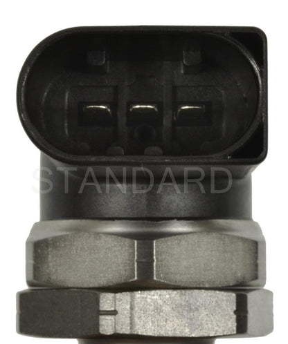 Intermotor Fuel Pressure Sensor FPS43