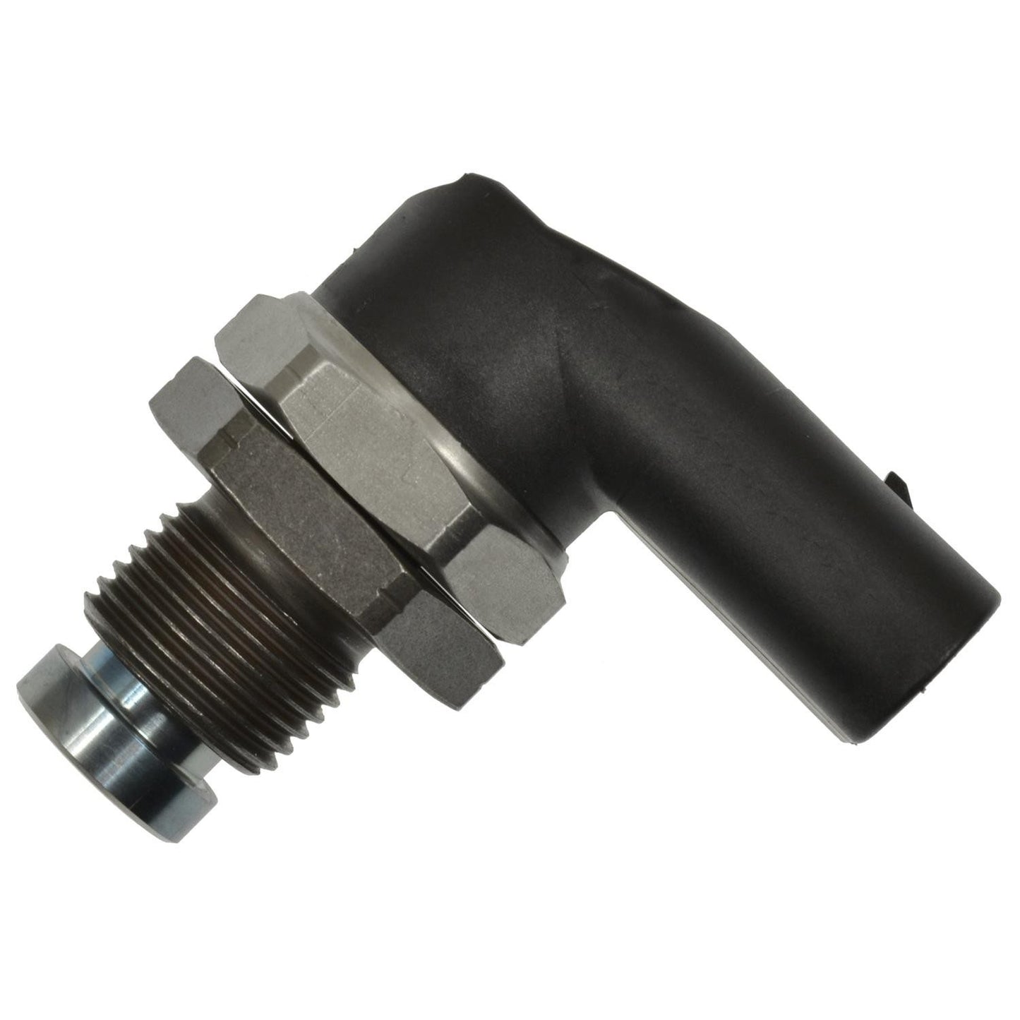 Intermotor Fuel Pressure Sensor FPS43