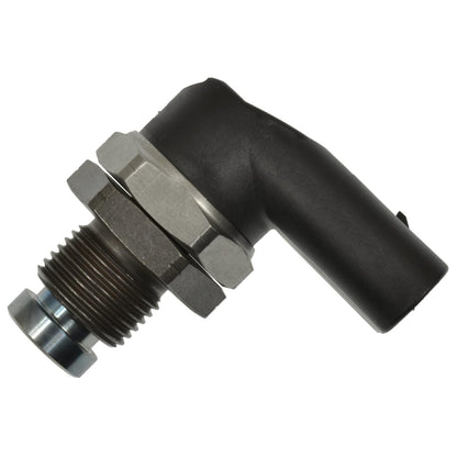 Intermotor Fuel Pressure Sensor FPS43