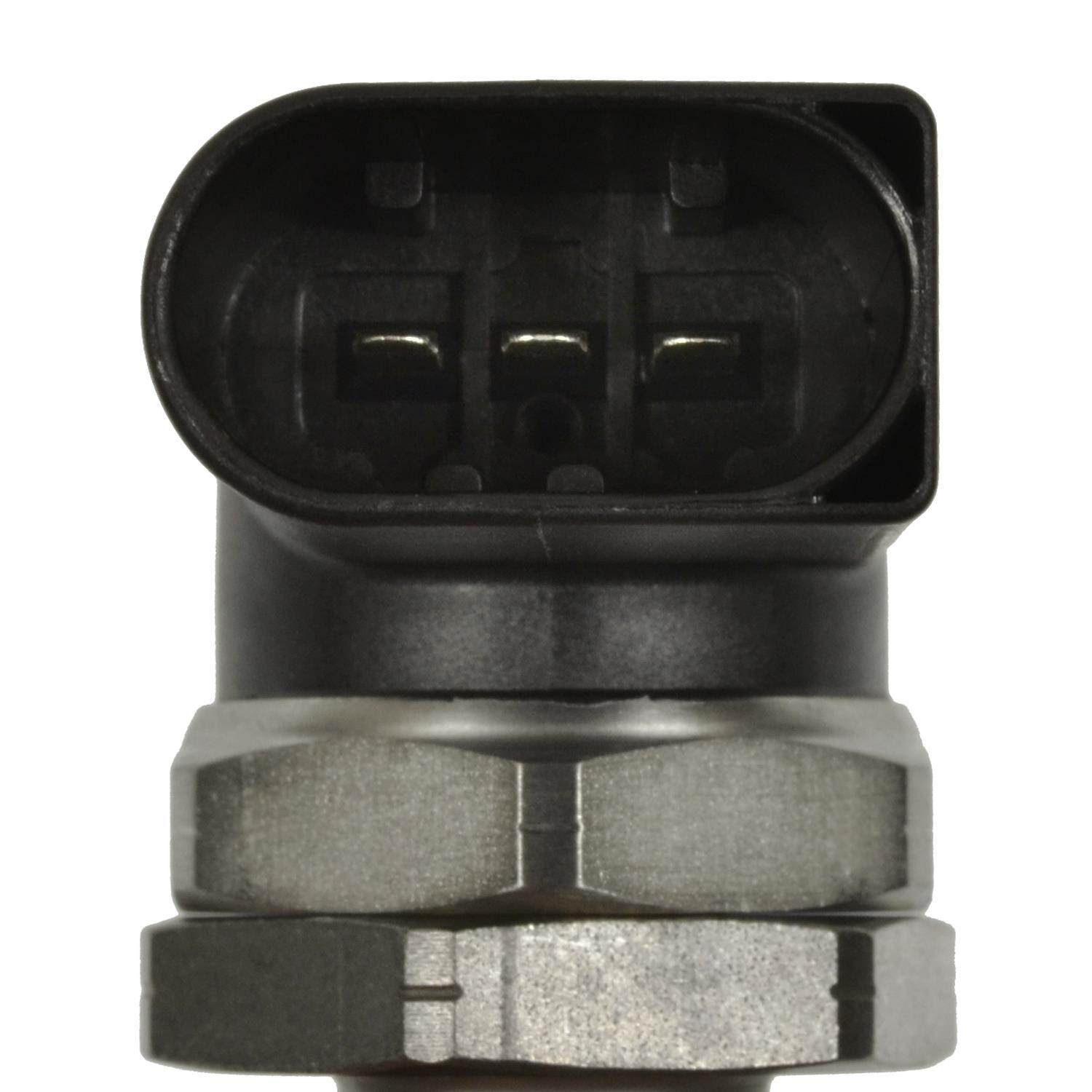 Intermotor Fuel Pressure Sensor FPS43