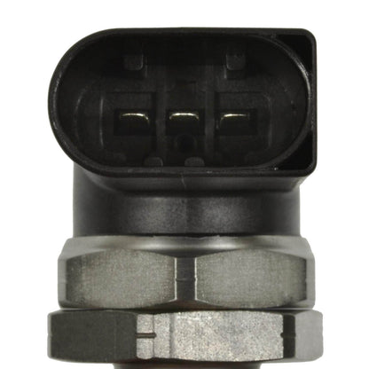 Intermotor Fuel Pressure Sensor FPS43