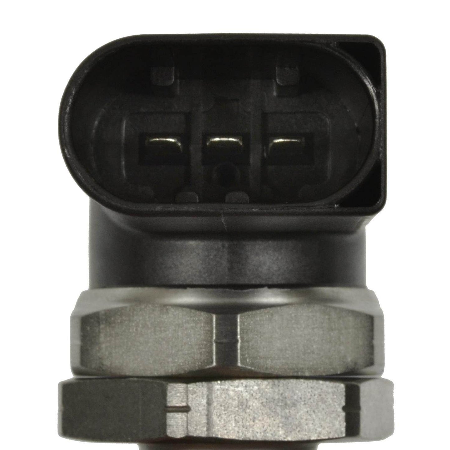Intermotor Fuel Pressure Sensor FPS43