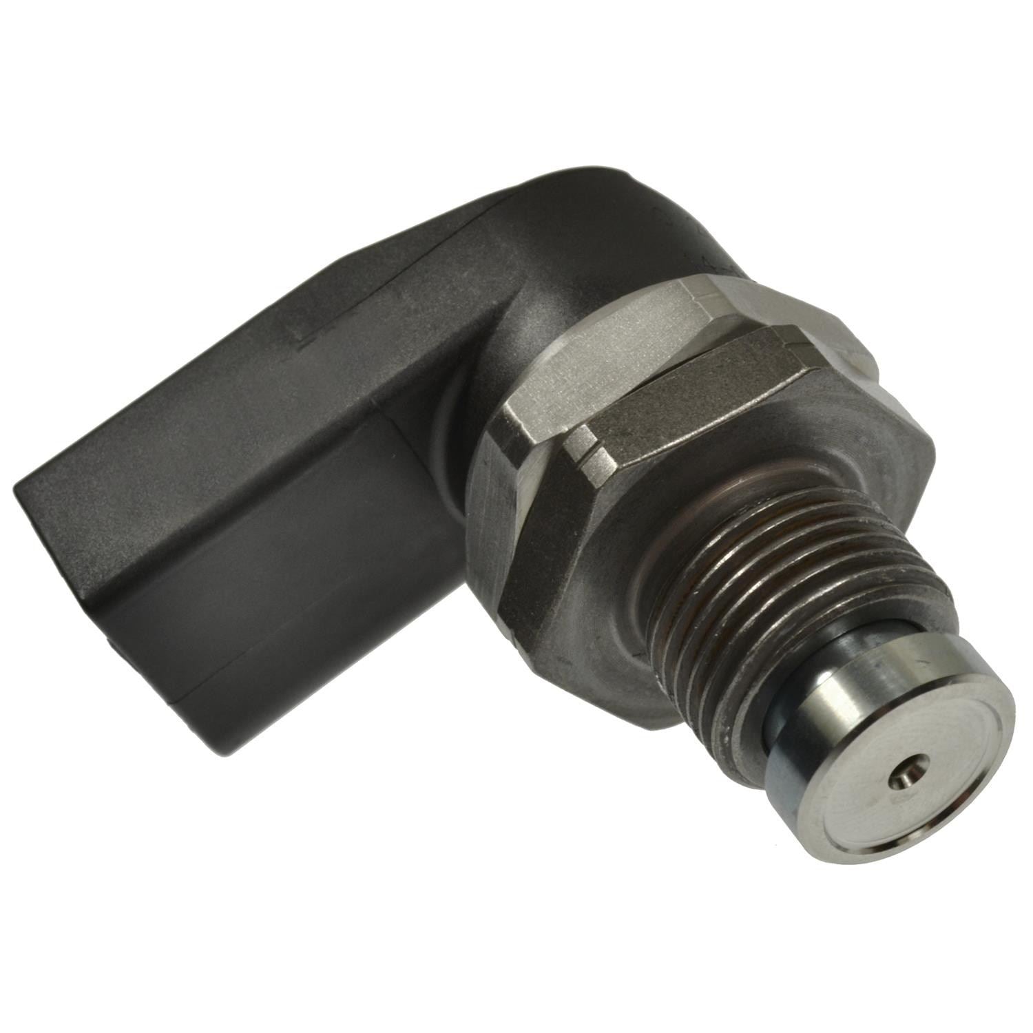 Intermotor Fuel Pressure Sensor FPS43