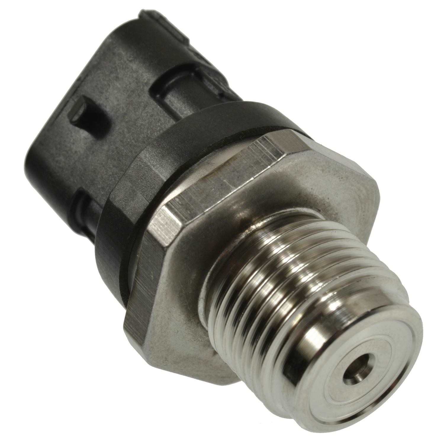 Standard Ignition Fuel Pressure Sensor FPS44