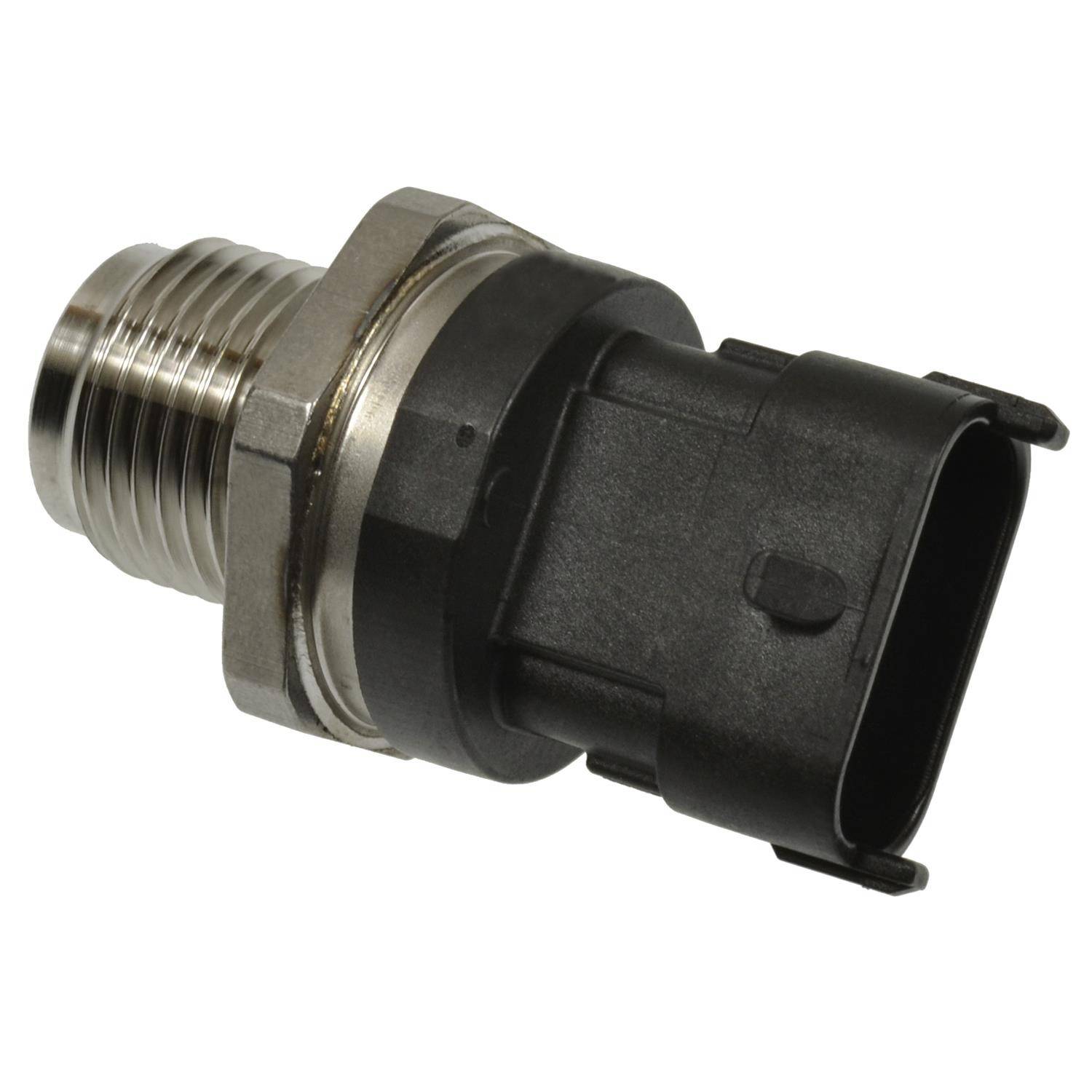 Standard Ignition Fuel Pressure Sensor FPS44
