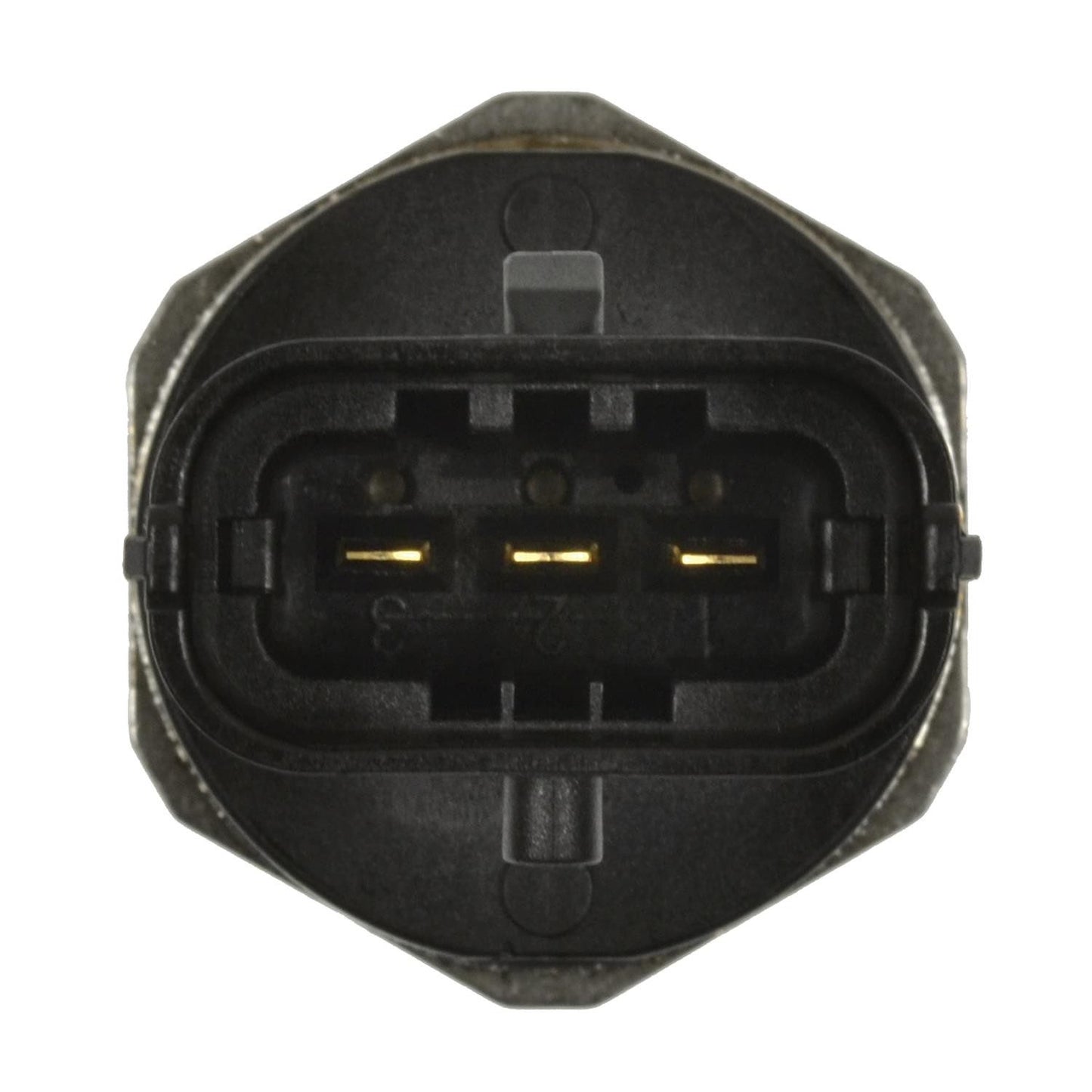Standard Ignition Fuel Pressure Sensor FPS44