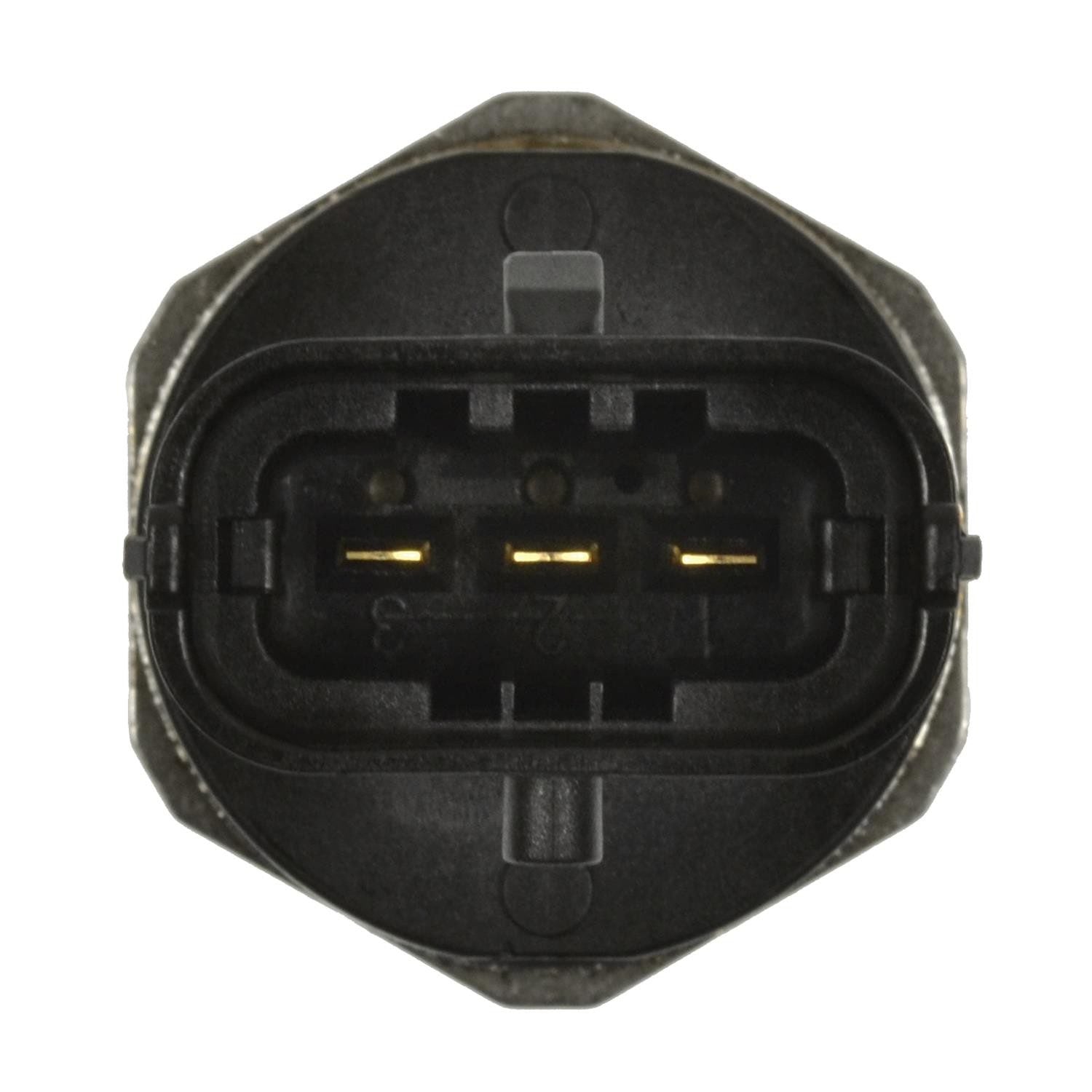 Standard Ignition Fuel Pressure Sensor FPS44