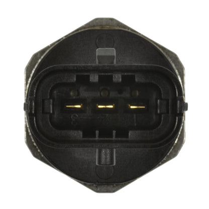 Standard Ignition Fuel Pressure Sensor FPS44