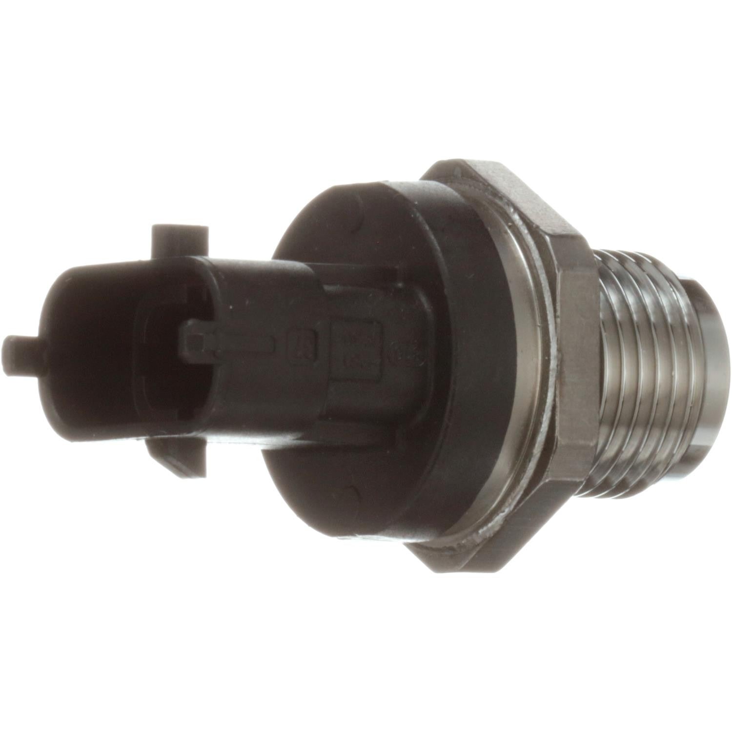 Standard Ignition Fuel Pressure Sensor FPS45