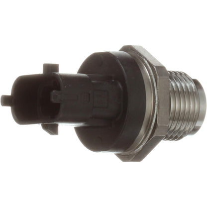 Standard Ignition Fuel Pressure Sensor FPS45