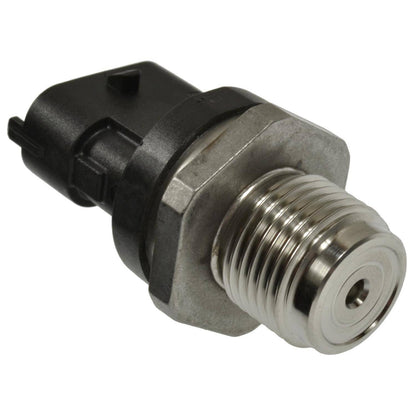 Standard Ignition Fuel Pressure Sensor FPS45