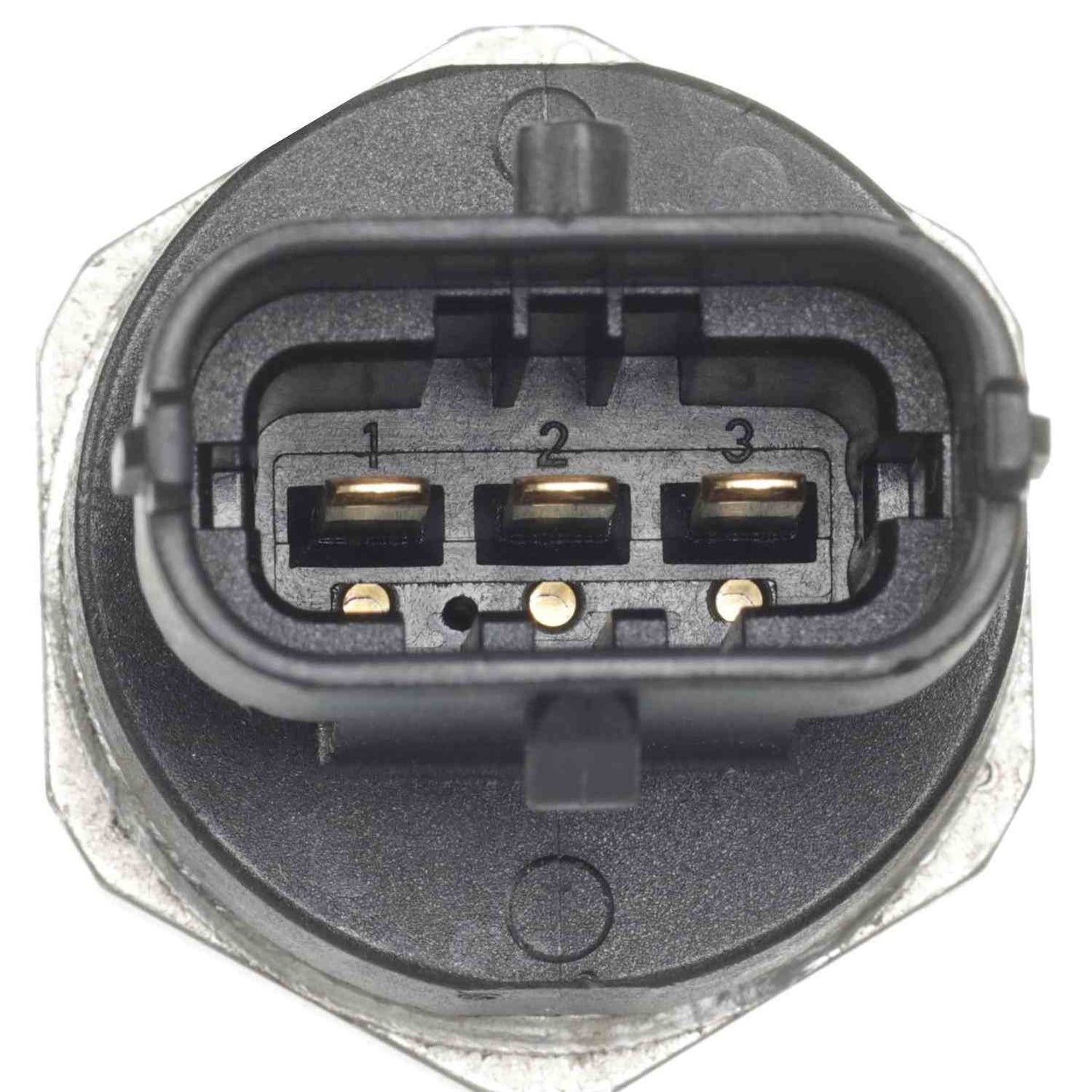 Standard Ignition Fuel Pressure Sensor FPS45