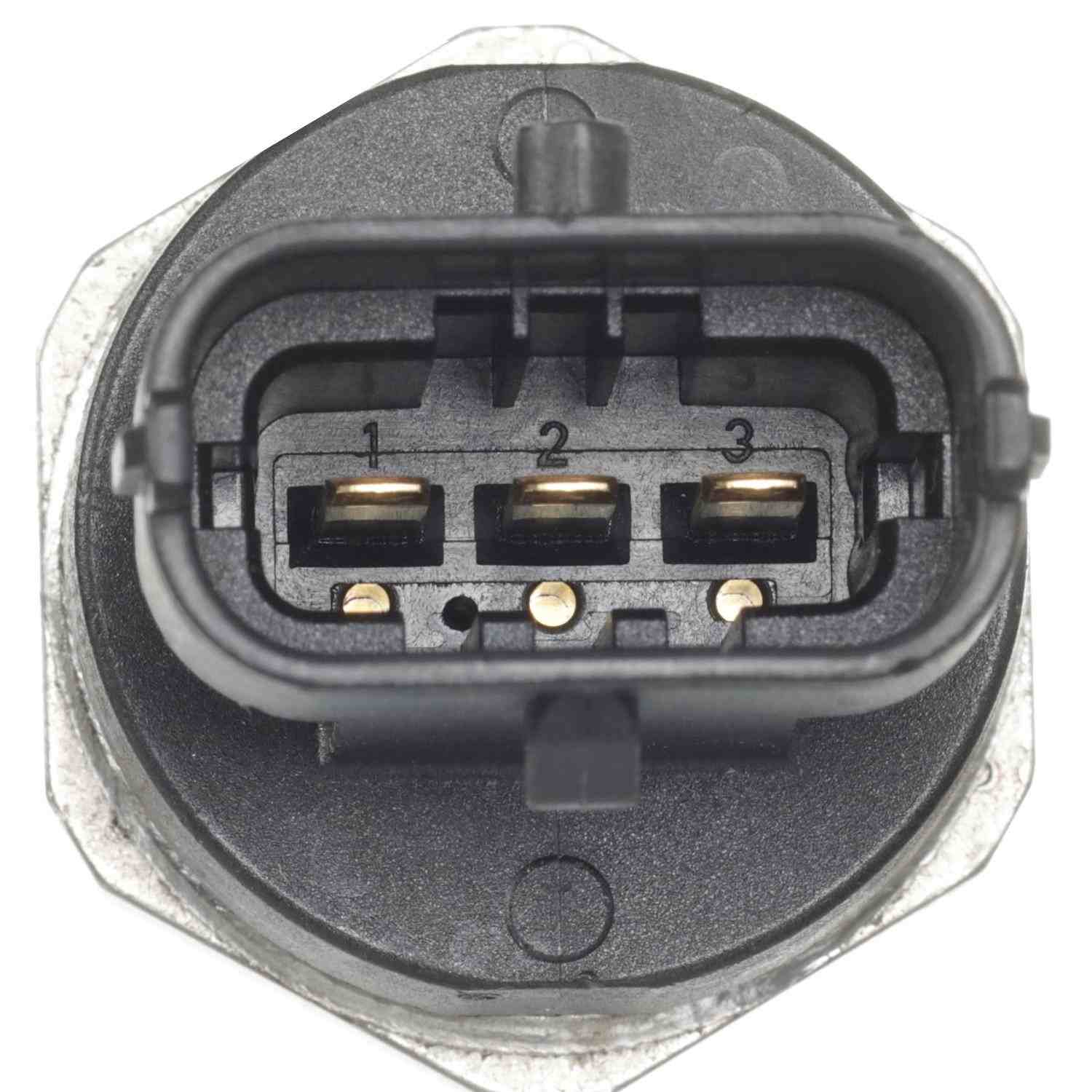 Standard Ignition Fuel Pressure Sensor FPS45