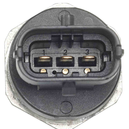 Standard Ignition Fuel Pressure Sensor FPS45