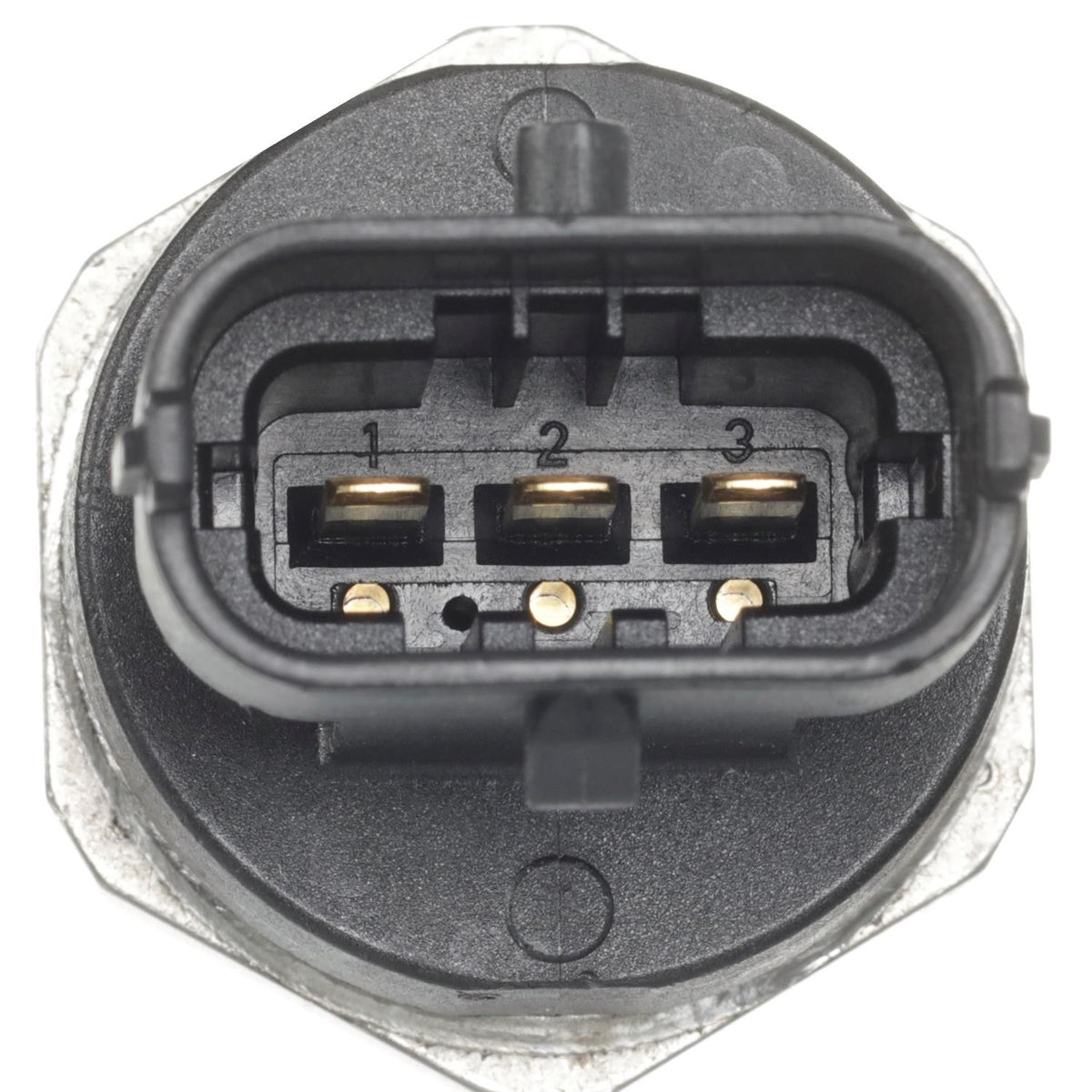Standard Ignition Fuel Pressure Sensor FPS45
