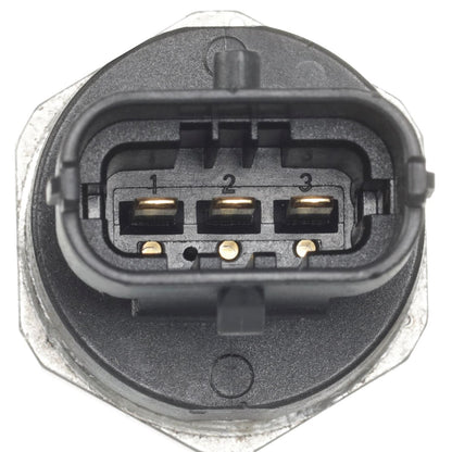 Standard Ignition Fuel Pressure Sensor FPS45