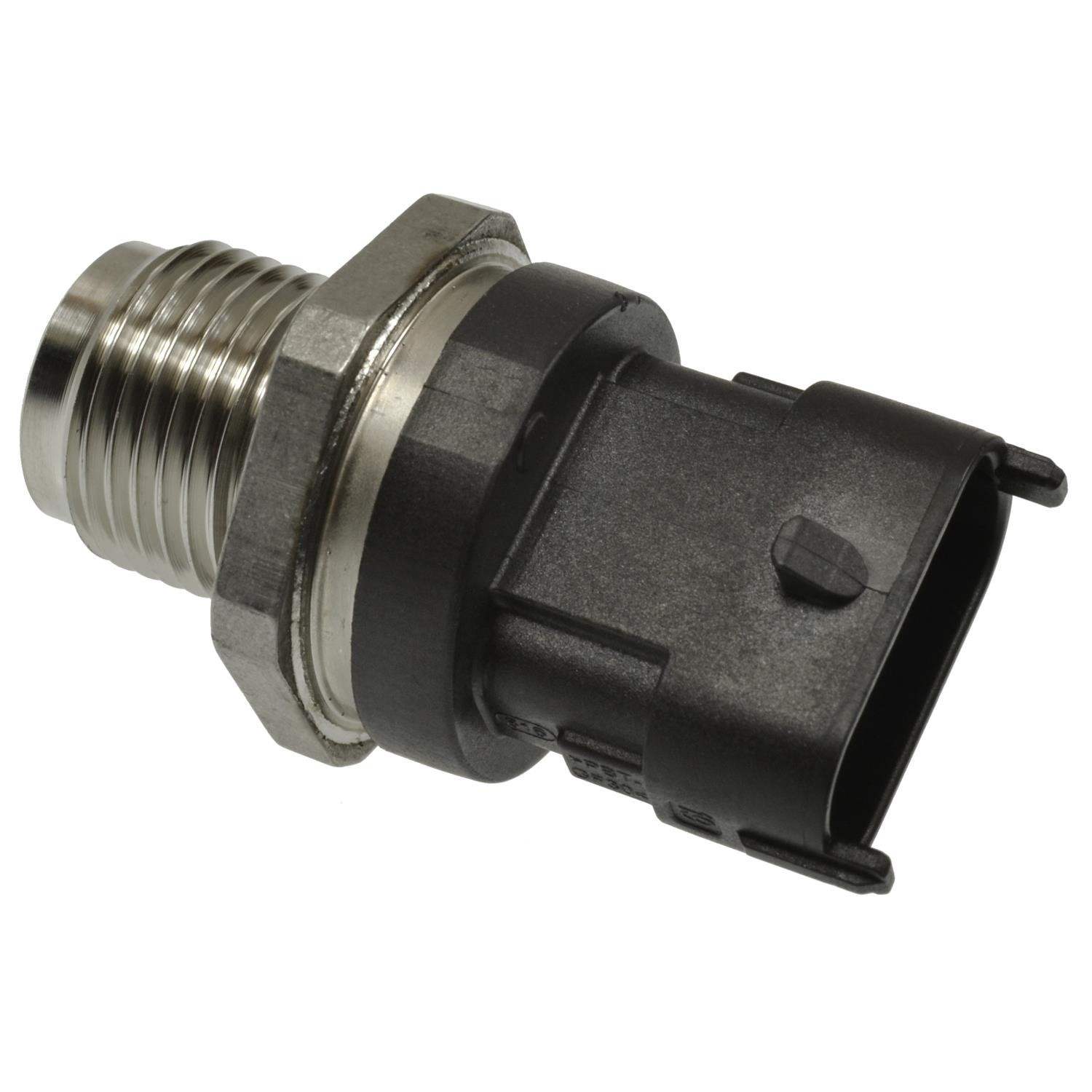 Standard Ignition Fuel Pressure Sensor FPS45