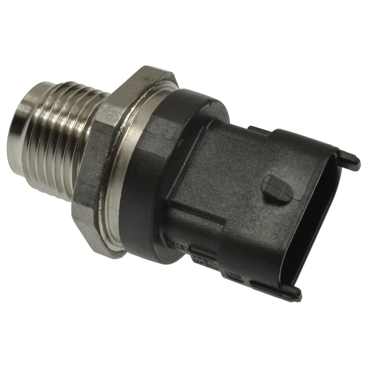 Standard Ignition Fuel Pressure Sensor FPS45