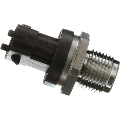 Standard Ignition Fuel Pressure Sensor FPS45