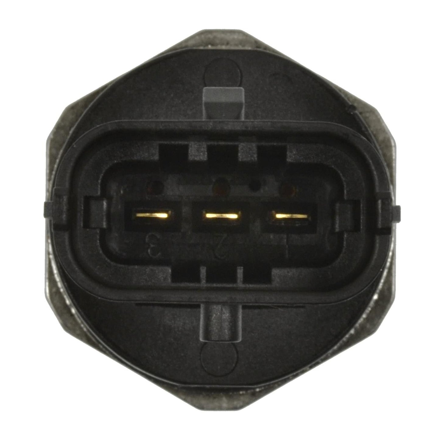 Standard Ignition Fuel Pressure Sensor FPS45