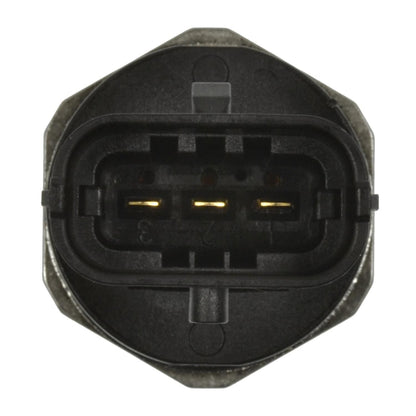 Standard Ignition Fuel Pressure Sensor FPS45