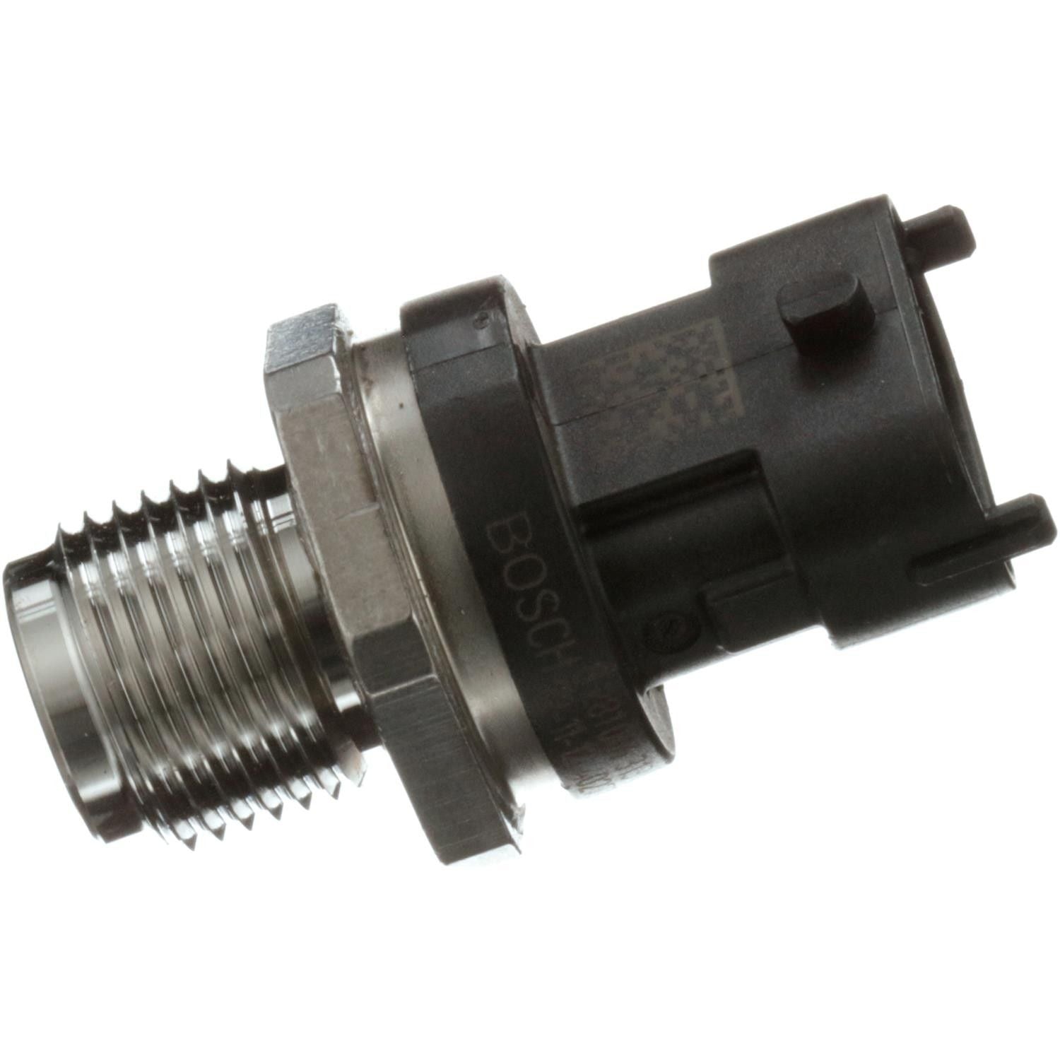 Standard Ignition Fuel Pressure Sensor FPS45