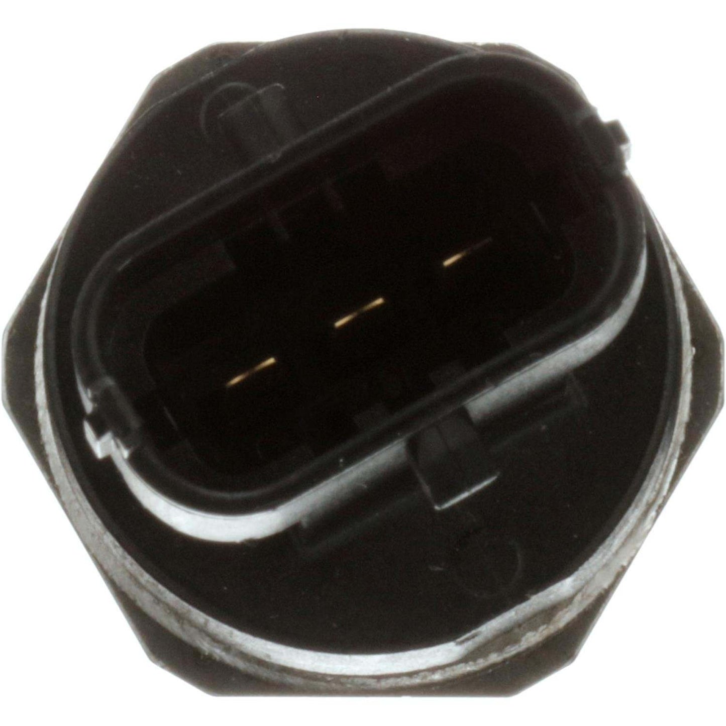Standard Ignition Fuel Pressure Sensor FPS45