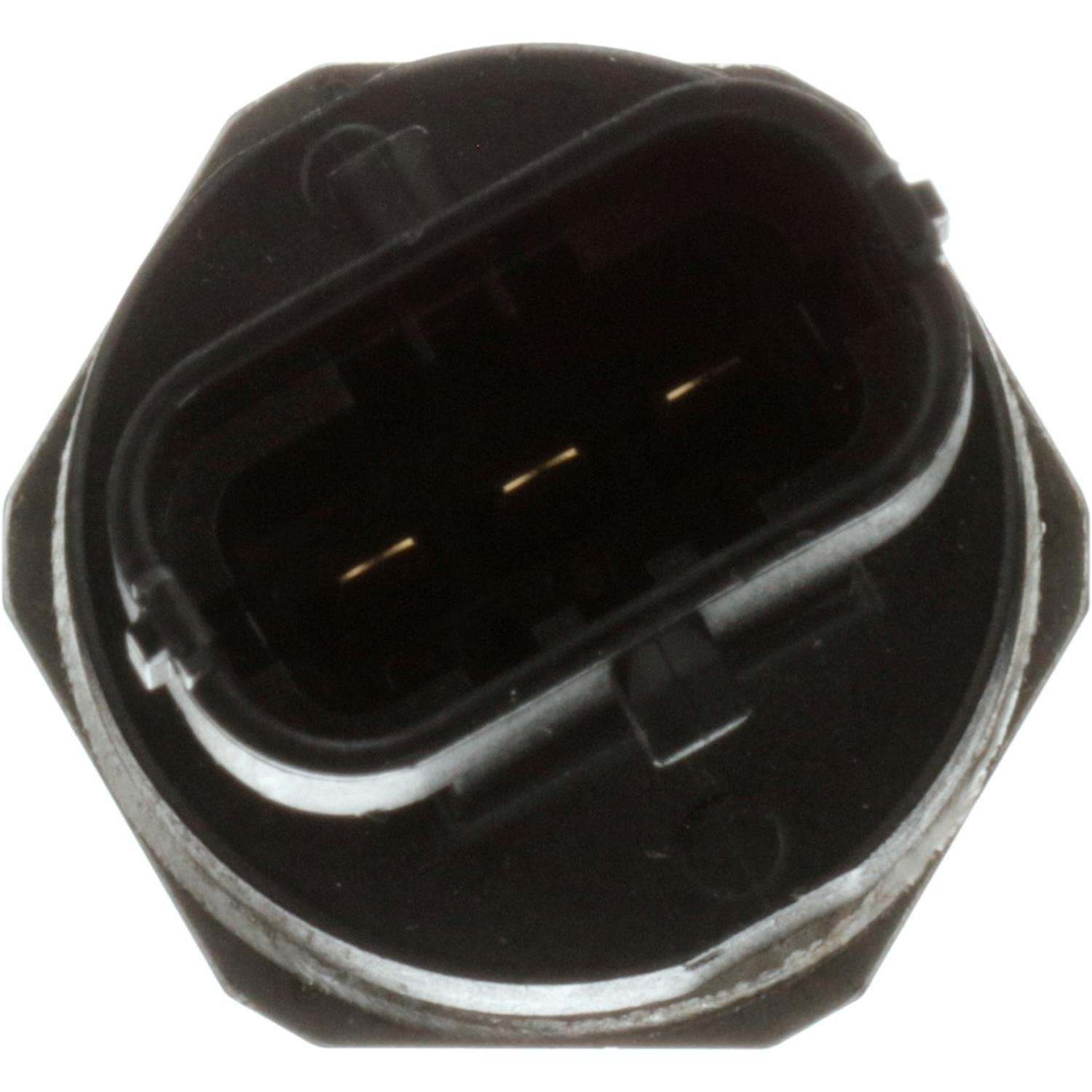 Standard Ignition Fuel Pressure Sensor FPS45