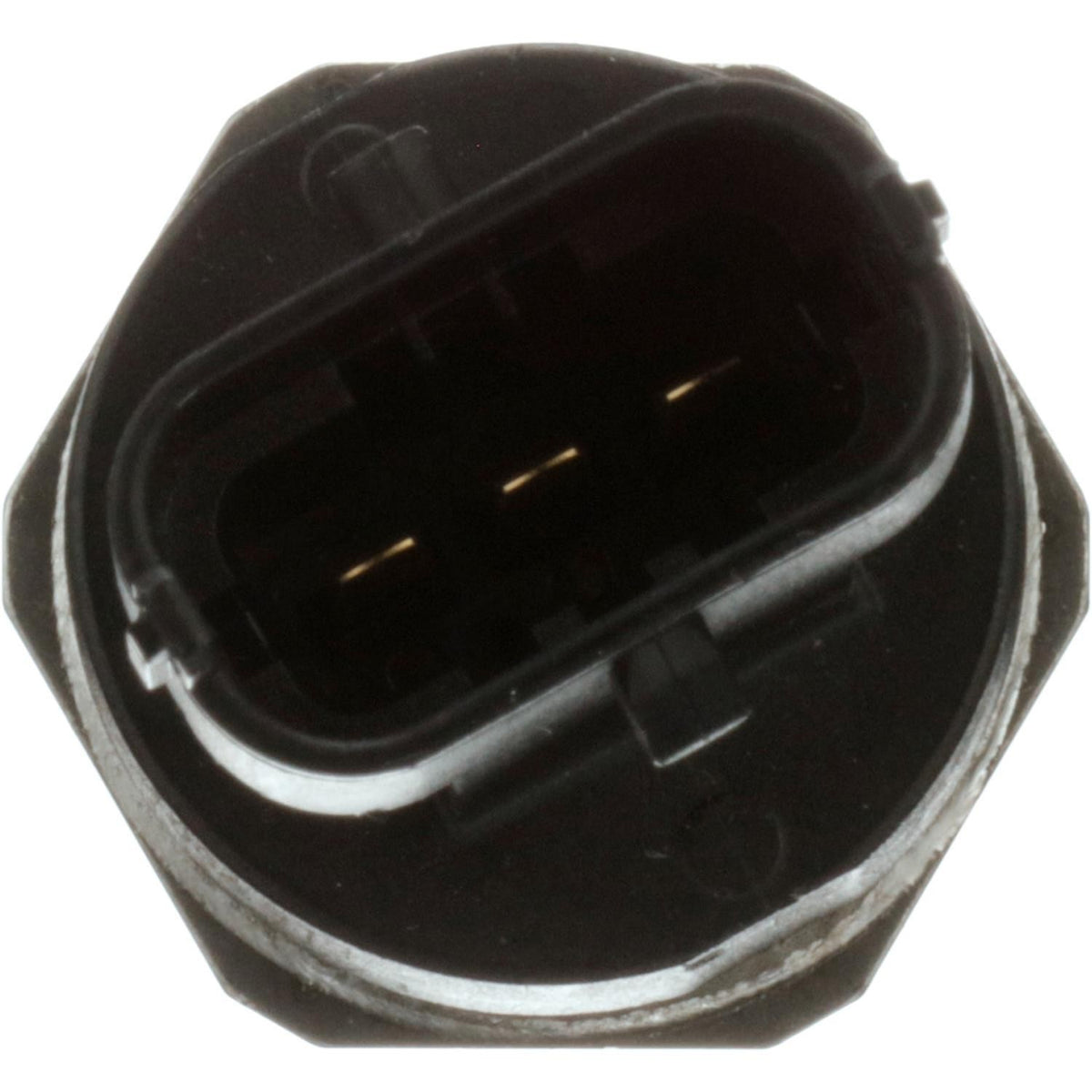 Standard Ignition Fuel Pressure Sensor FPS45