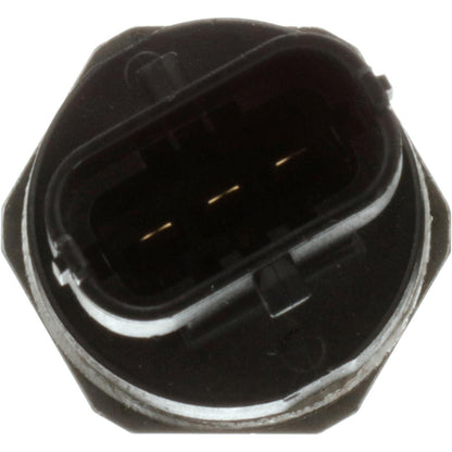 Standard Ignition Fuel Pressure Sensor FPS45