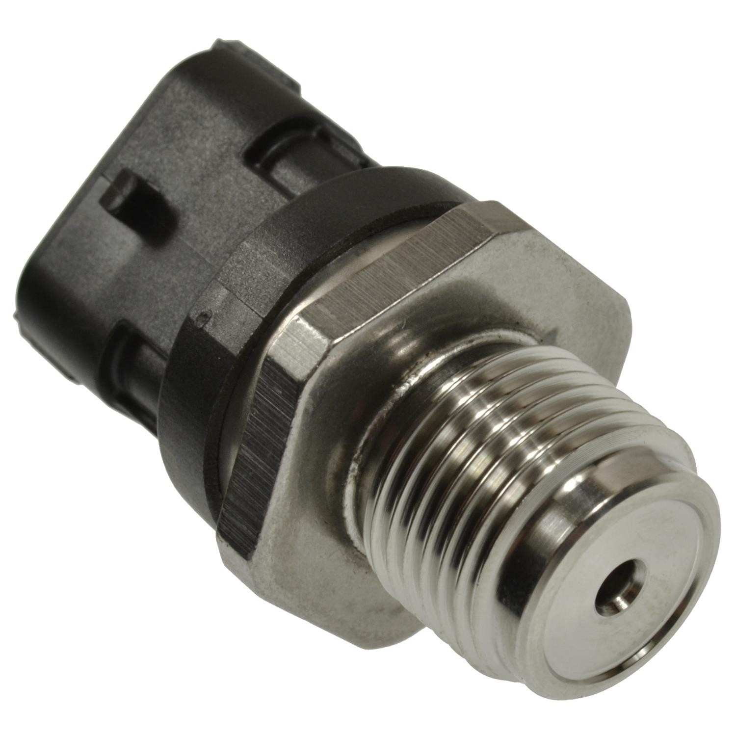 Standard Ignition Fuel Pressure Sensor FPS46