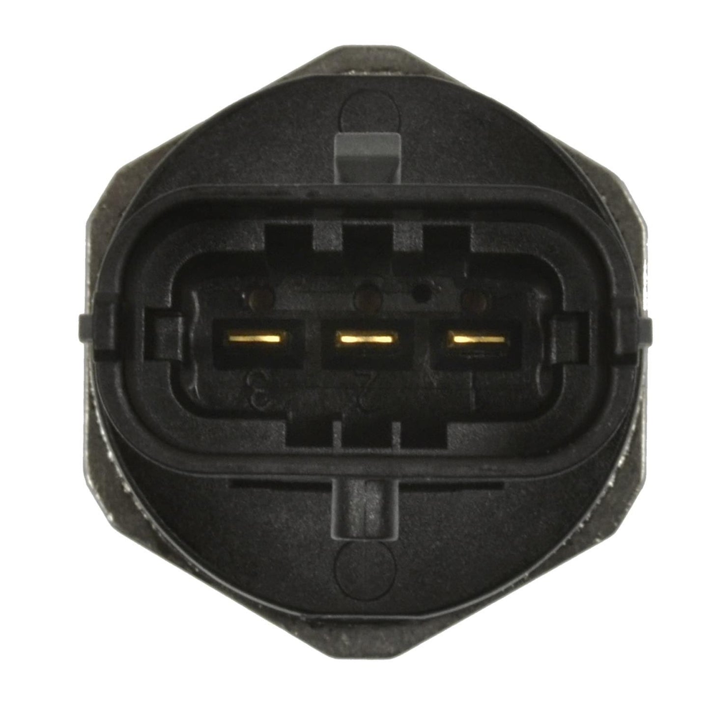 Standard Ignition Fuel Pressure Sensor FPS46