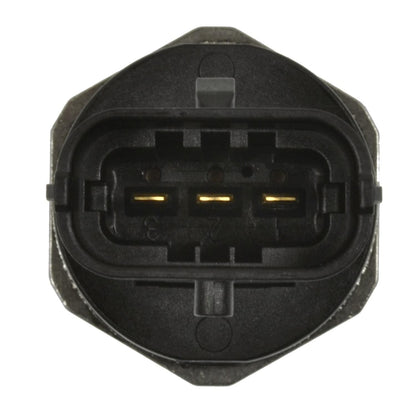 Standard Ignition Fuel Pressure Sensor FPS46