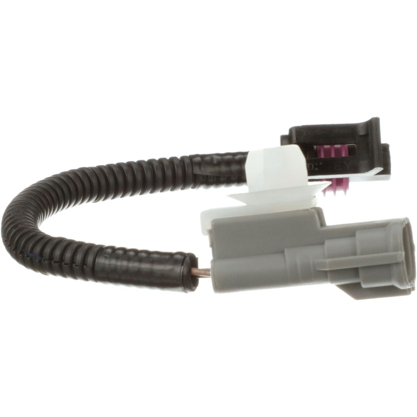 Intermotor Fuel Pressure Sensor FPS47