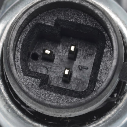 Intermotor Fuel Pressure Sensor FPS47