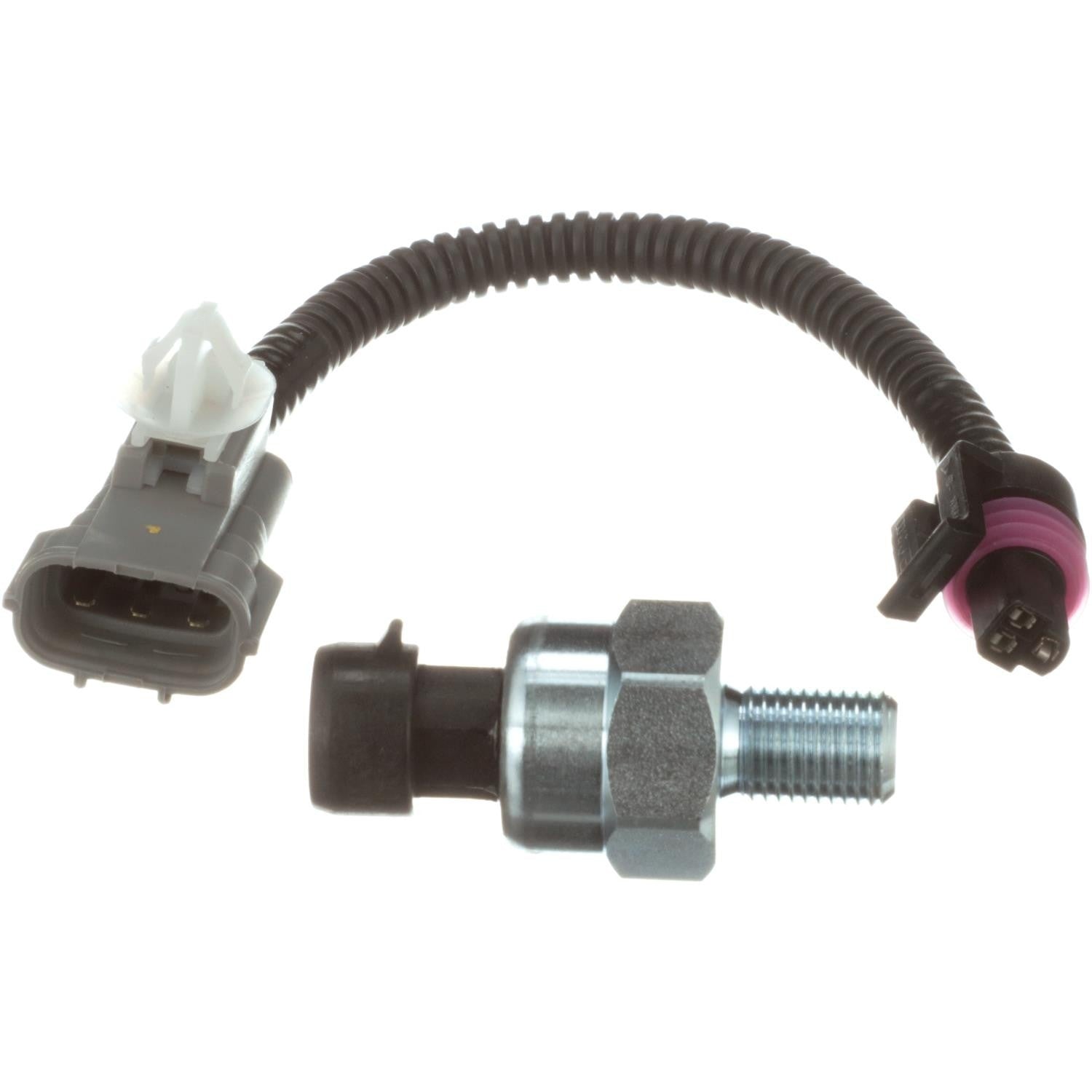 Intermotor Fuel Pressure Sensor FPS47