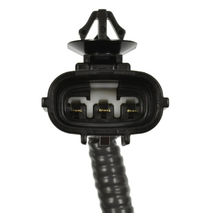 Intermotor Fuel Pressure Sensor FPS47