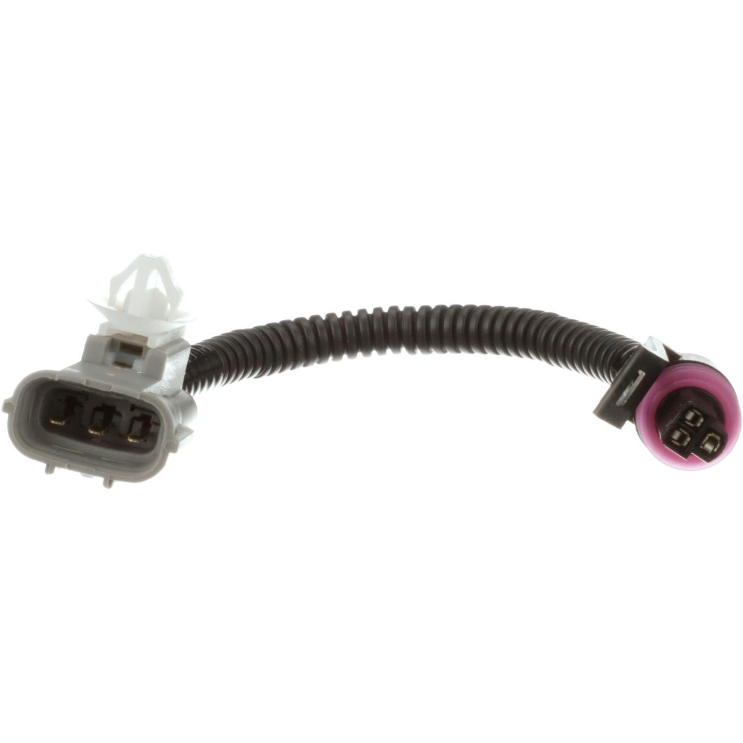 Intermotor Fuel Pressure Sensor FPS47