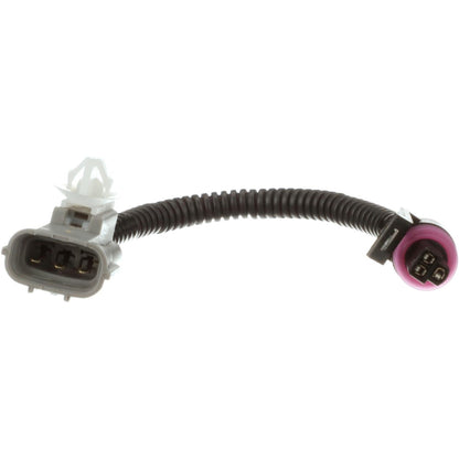 Intermotor Fuel Pressure Sensor FPS47