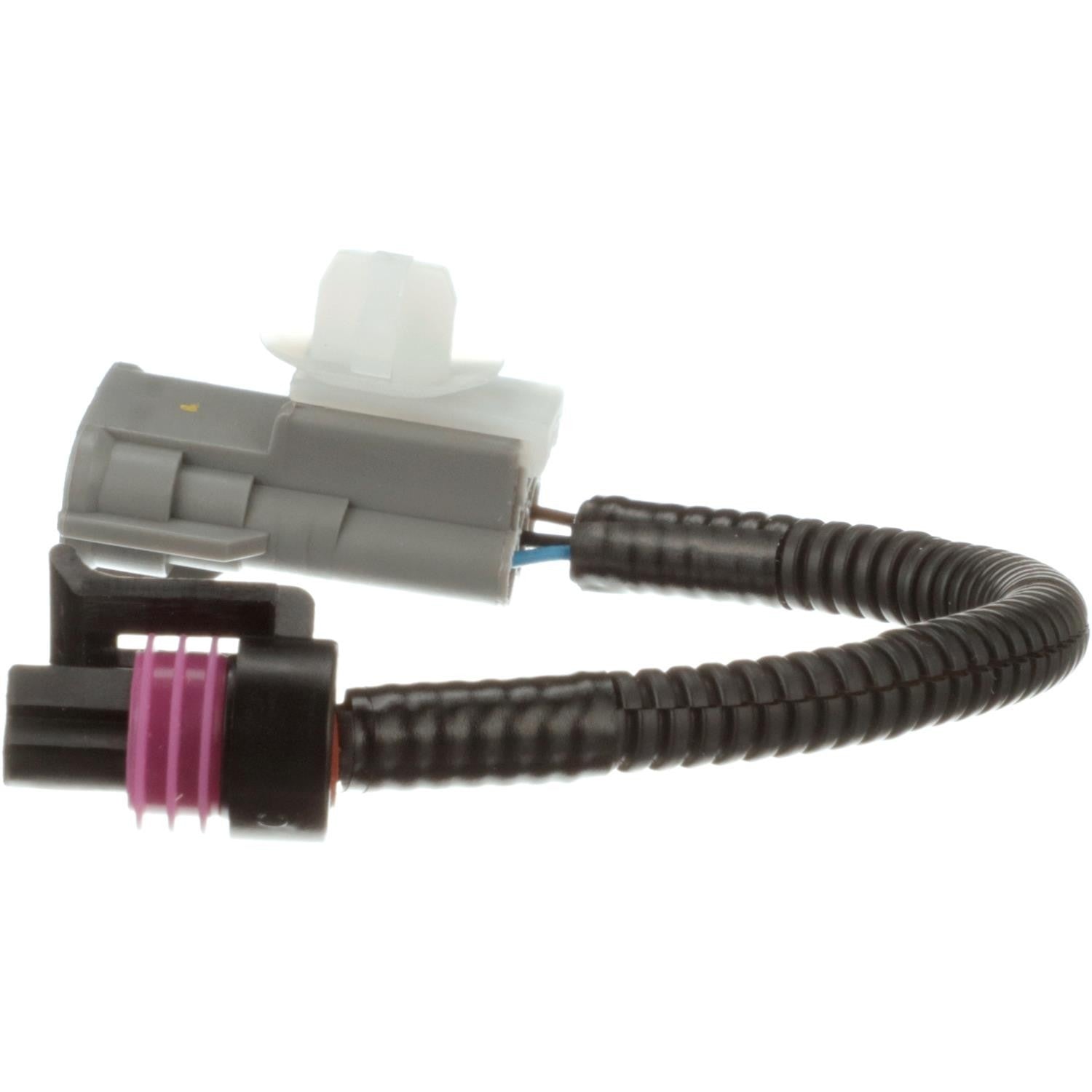 Intermotor Fuel Pressure Sensor FPS47
