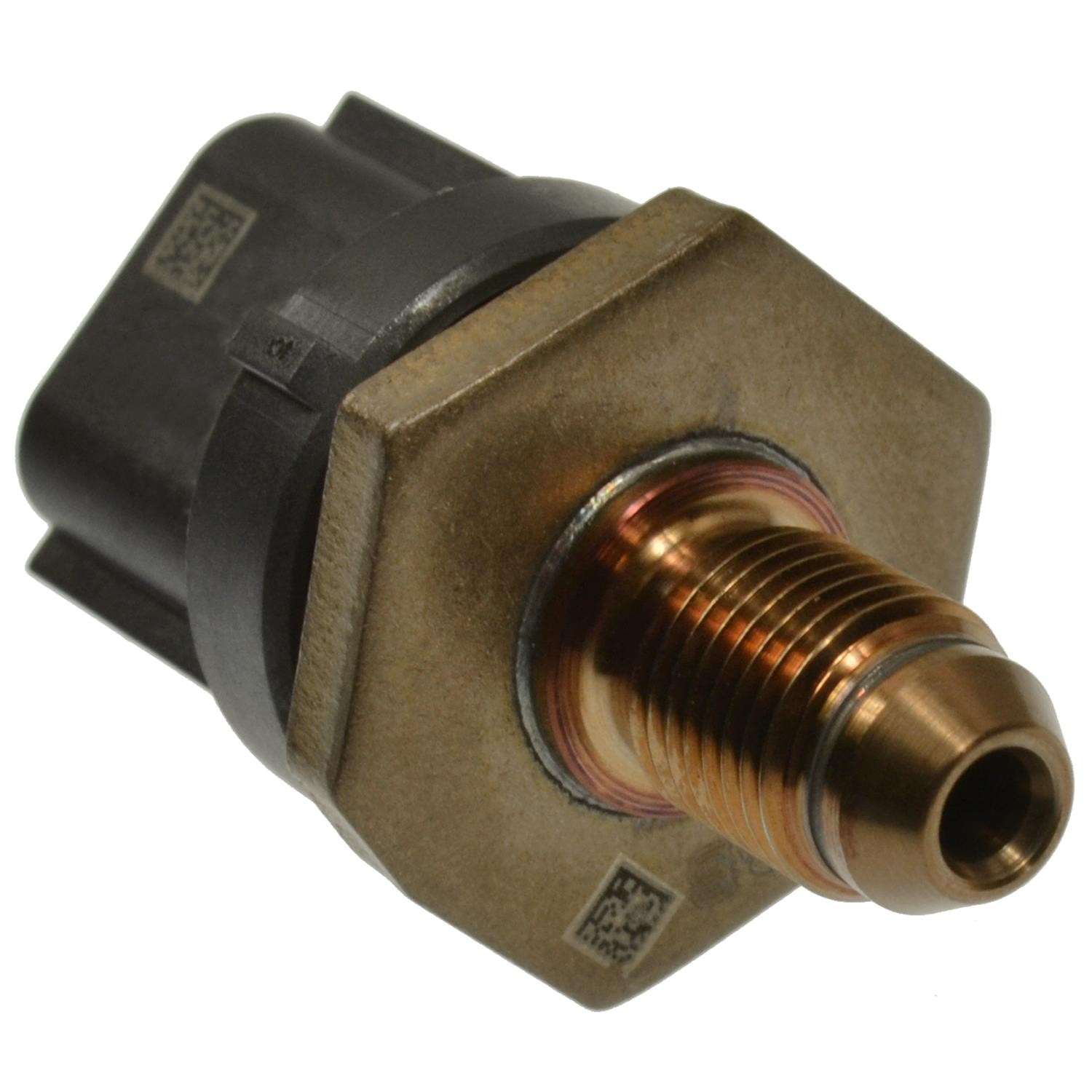 Standard Ignition Fuel Pressure Sensor FPS48