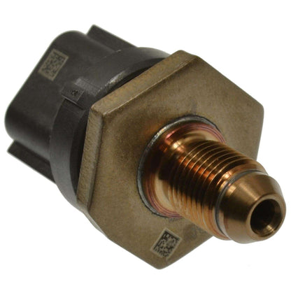 Standard Ignition Fuel Pressure Sensor FPS48