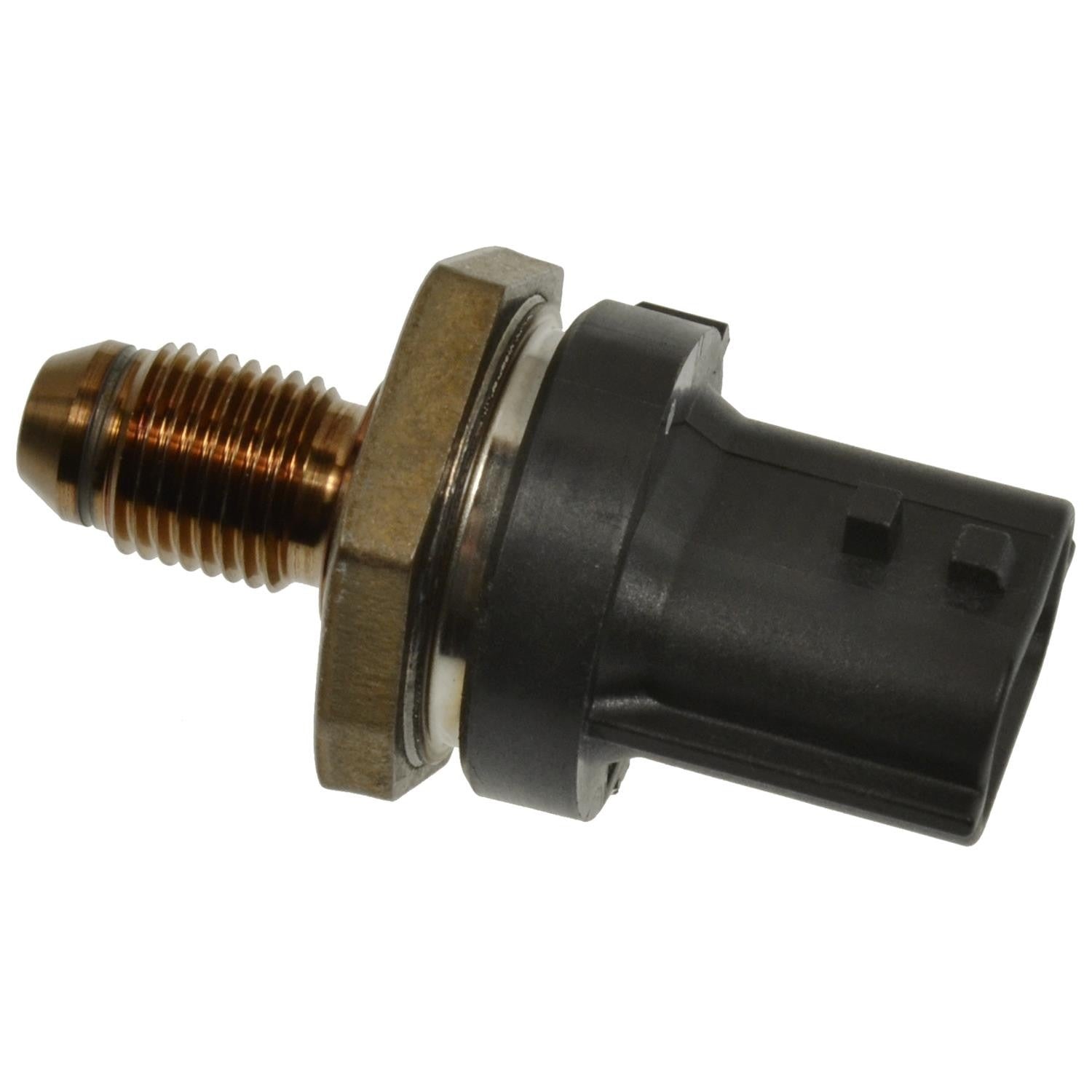 Standard Ignition Fuel Pressure Sensor FPS48
