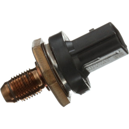 Standard Ignition Fuel Pressure Sensor FPS48