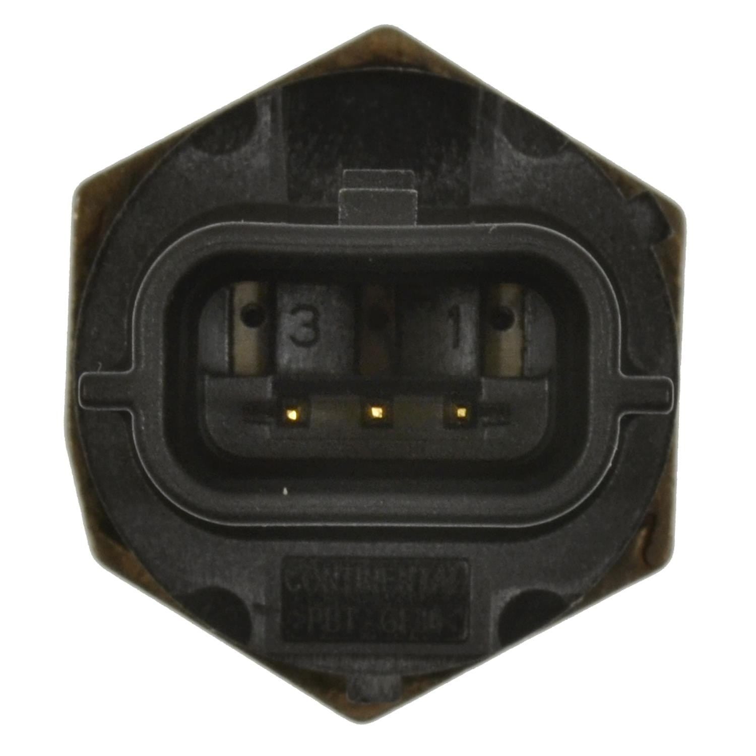 Standard Ignition Fuel Pressure Sensor FPS48