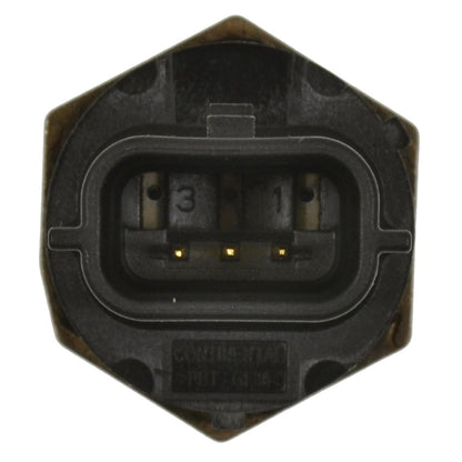 Standard Ignition Fuel Pressure Sensor FPS48
