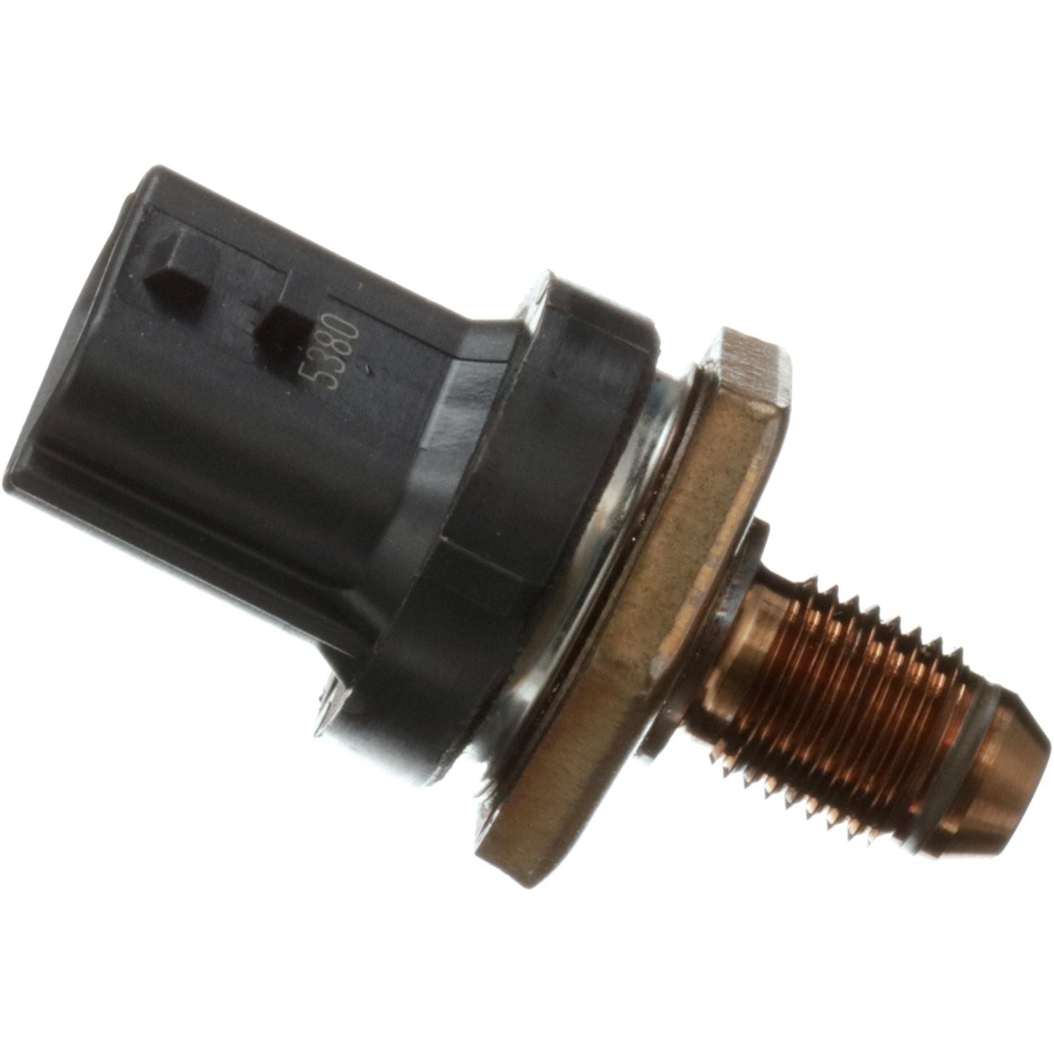 Standard Ignition Fuel Pressure Sensor FPS48