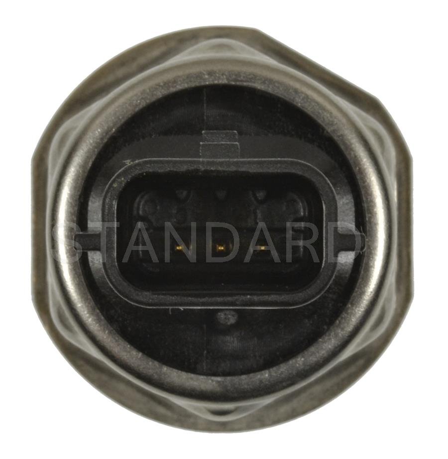 Standard Ignition Fuel Pressure Sensor FPS48