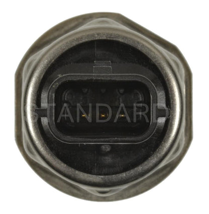 Standard Ignition Fuel Pressure Sensor FPS48