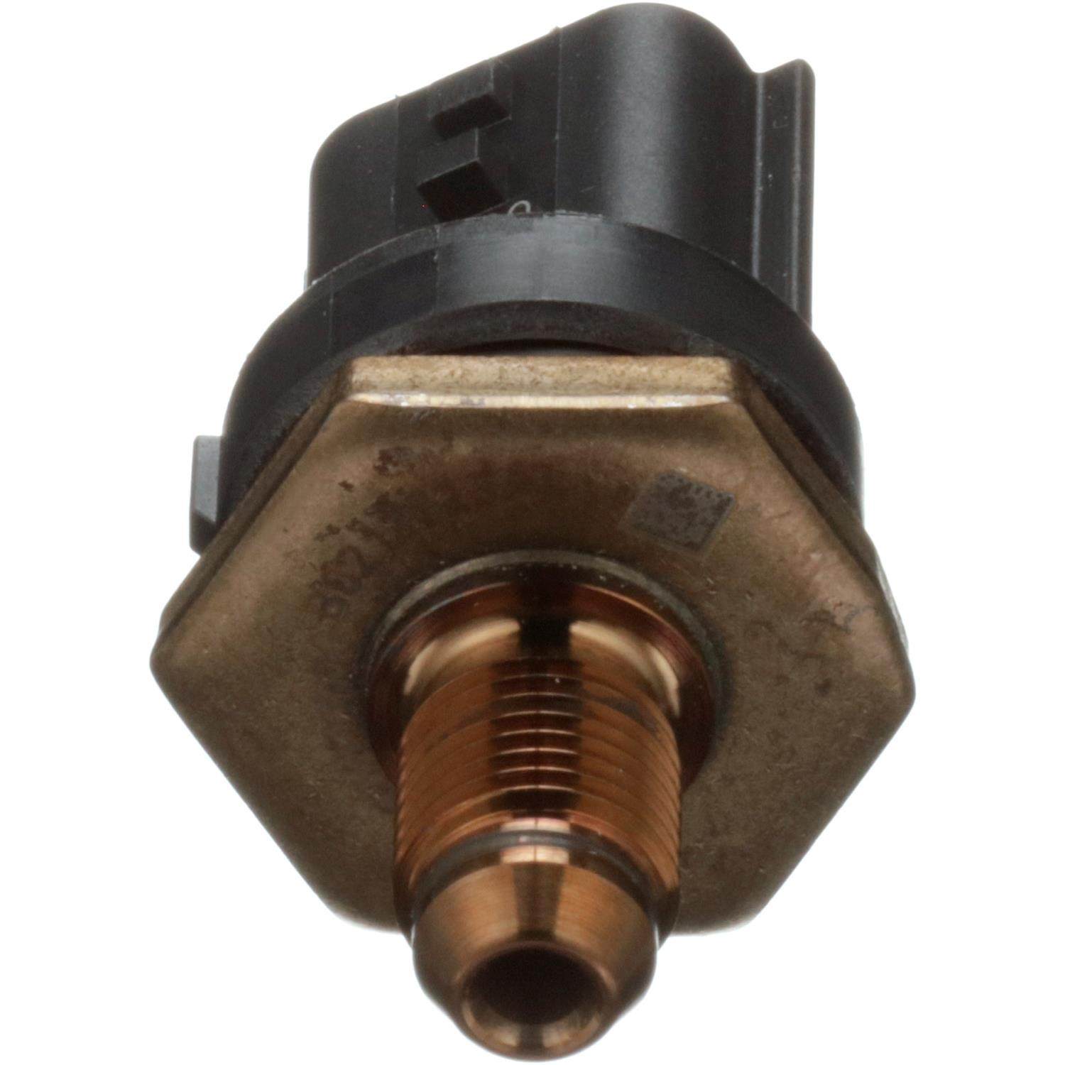 Standard Ignition Fuel Pressure Sensor FPS48